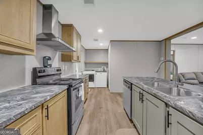 473 Chandler Place Drive, Lavonia, GA 30553 - Photo 26