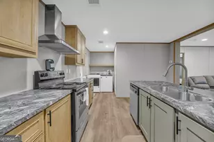 473 Chandler Pl Dr, Lavonia, GA 30553 - Photo 26