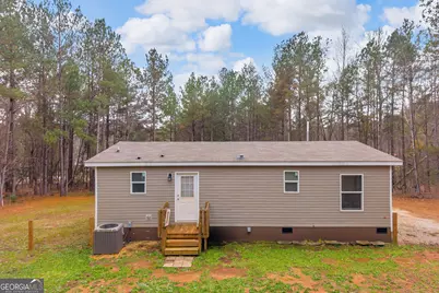 473 Chandler Place Drive, Lavonia, GA 30553 - Photo 6