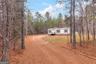 473 Chandler Pl Dr, Lavonia, GA 30553 - Photo 2