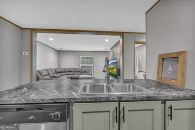 473 Chandler Place Drive, Lavonia, GA 30553 - Photo 24