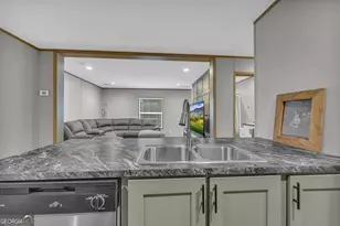 473 Chandler Pl Dr, Lavonia, GA 30553 - Photo 24