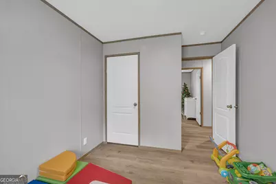 473 Chandler Place Drive, Lavonia, GA 30553 - Photo 42