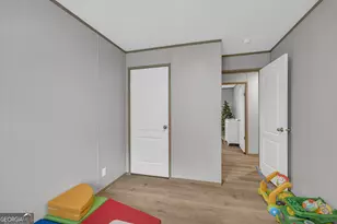 473 Chandler Pl Dr, Lavonia, GA 30553 - Photo 42