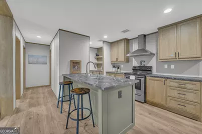 473 Chandler Place Drive, Lavonia, GA 30553 - Photo 18