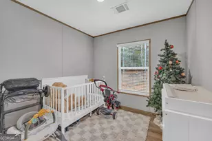 473 Chandler Pl Dr, Lavonia, GA 30553 - Photo 46