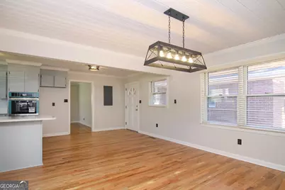 110 Springdale Drive, Warner Robins, GA 31088 - Photo 10