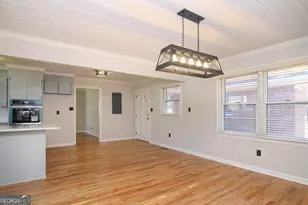 110 Springdale Dr, Warner Robins, GA 31088 - Photo 10