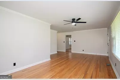 110 Springdale Drive, Warner Robins, GA 31088 - Photo 4