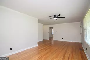 110 Springdale Dr, Warner Robins, GA 31088 - Photo 4