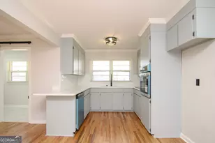 110 Springdale Dr, Warner Robins, GA 31088 - Photo 6