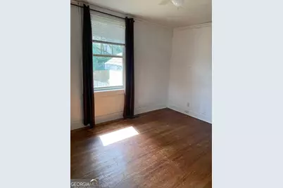 102 Corinth Road, Hogansville, GA 30230 - Photo 6