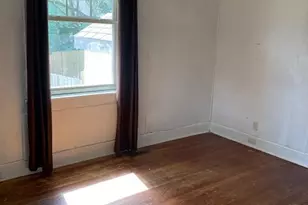 102 Corinth Rd, Hogansville, GA 30230 - Photo 6