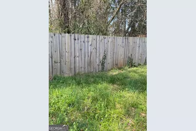 102 Corinth Road, Hogansville, GA 30230 - Photo 14