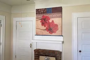 102 Corinth Rd, Hogansville, GA 30230 - Photo 4