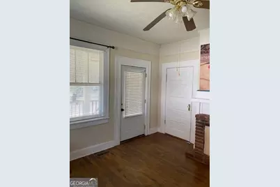 102 Corinth Road, Hogansville, GA 30230 - Photo 2