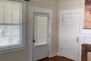 102 Corinth Rd, Hogansville, GA 30230 - Photo 2