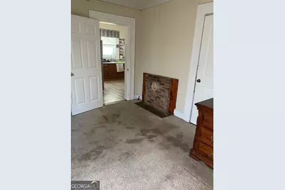 102 Corinth Road, Hogansville, GA 30230 - Photo 12