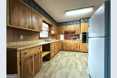 380 Ashton Drive, Athens, GA 30606 - Photo 20