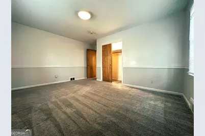 380 Ashton Drive, Athens, GA 30606 - Photo 34