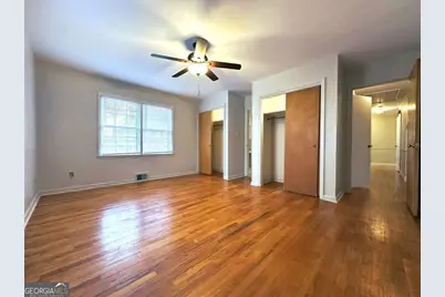 380 Ashton Drive, Athens, GA 30606 - Photo 30