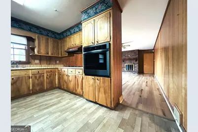 380 Ashton Drive, Athens, GA 30606 - Photo 18