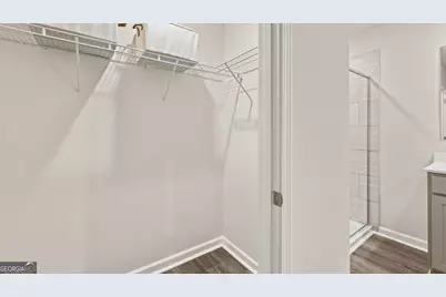 404 Reflection Drive, Stockbridge, GA 30281 - Photo 46