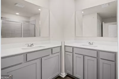 404 Reflection Drive, Stockbridge, GA 30281 - Photo 24