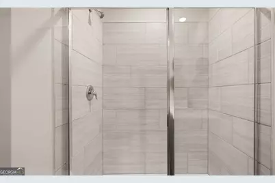 404 Reflection Drive, Stockbridge, GA 30281 - Photo 42