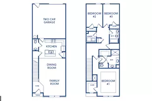 404 Reflection Dr, Stockbridge, GA 30281 - Photo 1