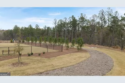 404 Reflection Drive, Stockbridge, GA 30281 - Photo 30