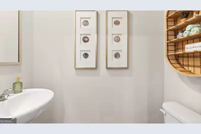 404 Reflection Drive, Stockbridge, GA 30281 - Photo 32