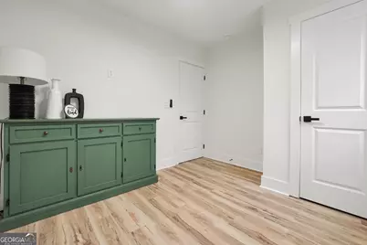 2588 Sandtown Road SW, Marietta, GA 30060 - Photo 36