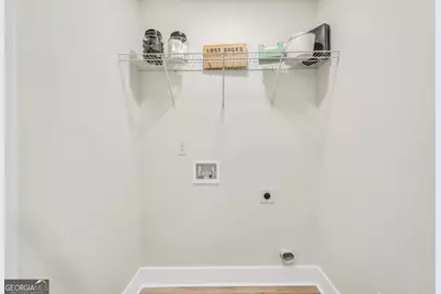 2588 Sandtown Road SW, Marietta, GA 30060 - Photo 24