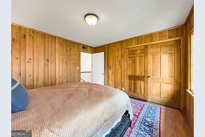 3006 Emerald Drive, Jonesboro, GA 30236 - Photo 44