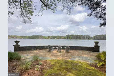 3006 Emerald Drive, Jonesboro, GA 30236 - Photo 36