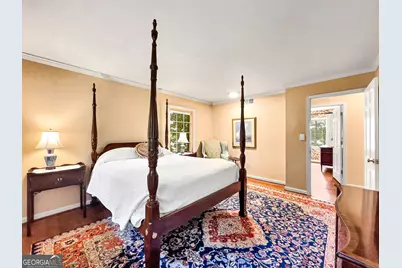 3006 Emerald Drive, Jonesboro, GA 30236 - Photo 52