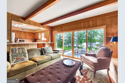 3006 Emerald Drive, Jonesboro, GA 30236 - Photo 32