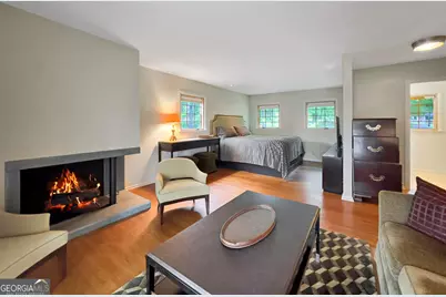 3006 Emerald Drive, Jonesboro, GA 30236 - Photo 54