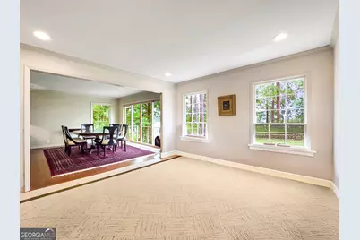 3006 Emerald Drive, Jonesboro, GA 30236 - Photo 16