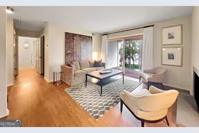 3006 Emerald Drive, Jonesboro, GA 30236 - Photo 58