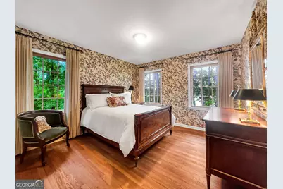 3006 Emerald Drive, Jonesboro, GA 30236 - Photo 72