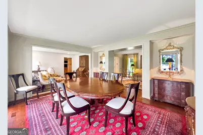 3006 Emerald Drive, Jonesboro, GA 30236 - Photo 14