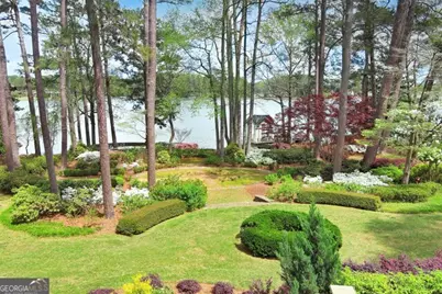 3006 Emerald Drive, Jonesboro, GA 30236 - Photo 80