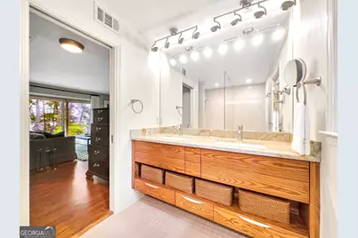 3006 Emerald Drive, Jonesboro, GA 30236 - Photo 70