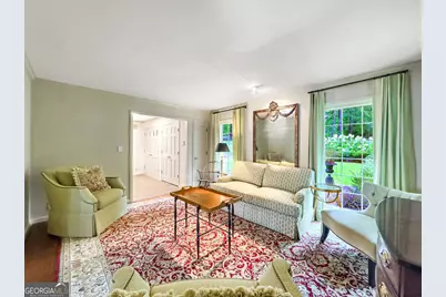 3006 Emerald Drive, Jonesboro, GA 30236 - Photo 10