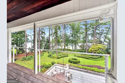 3006 Emerald Drive, Jonesboro, GA 30236 - Photo 62