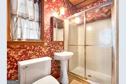 3006 Emerald Drive, Jonesboro, GA 30236 - Photo 26