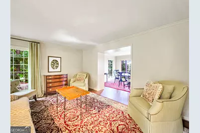 3006 Emerald Drive, Jonesboro, GA 30236 - Photo 8