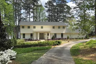 3006 Emerald Dr, Jonesboro, GA 30236 - Photo 1